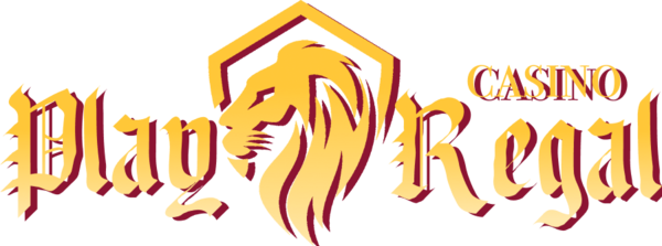 logo Play Regal
